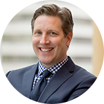 Webinar speaker 1 name